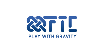 logo FTC