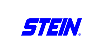logo STEIN
