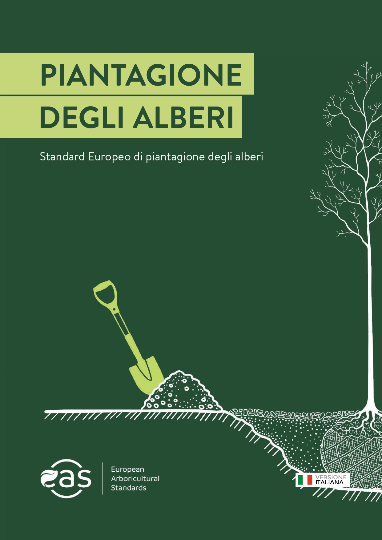 copertina_piantagione.jpg