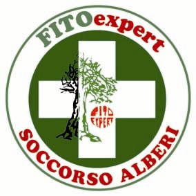 Logo Fitoexpert