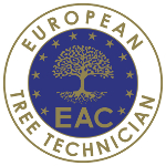 ETT-logo-4c-web