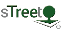 Street-Logo-unito